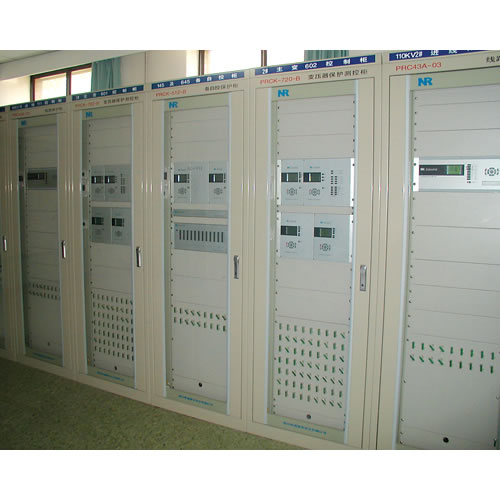 濟南哪里有高水平的廣告機殼體加工_廣告機殼體加工價格