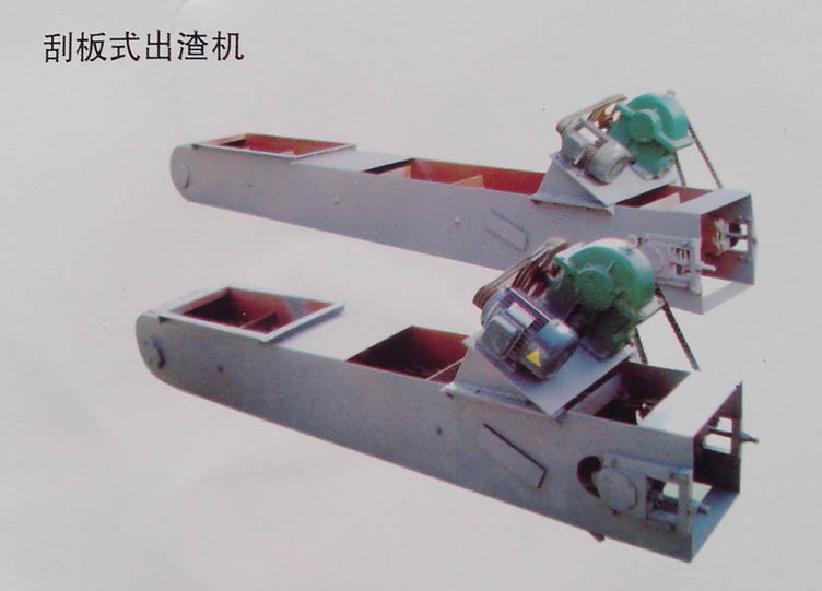 武漢螺旋式出渣機(jī)報(bào)價(jià)/螺旋式出渣機(jī)廠家直銷