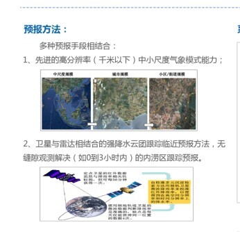 福建省九洲发展科技价位合理的气象预报服务_你的理想选择_重庆商业气象预报服务