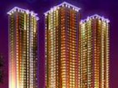 南平led路燈照明|led路燈價格怎么樣