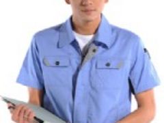 黃山定制工作服★黃山訂制工作服☆江林★池州定做工作服