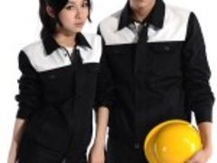 宣城工作服生產廠家|蕪湖工作服生產廠家|宿州工作服生產廠家