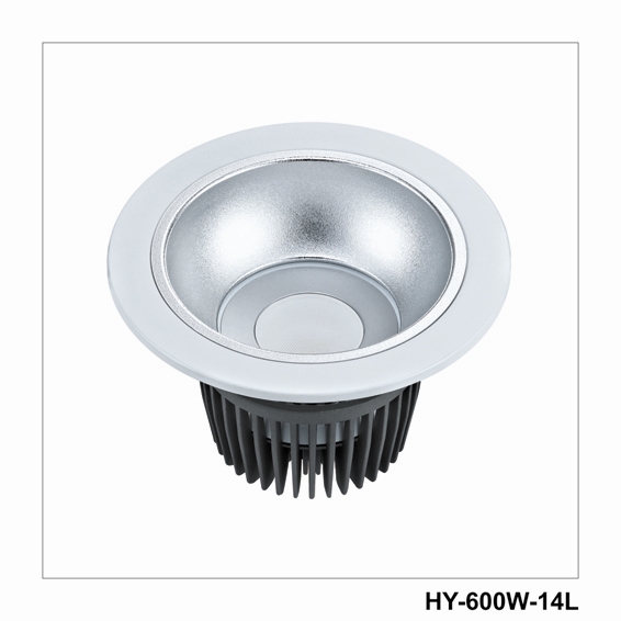 江蘇浩盈LED筒燈廠家{zd1}價批發(fā)，年底送優(yōu)惠，錯過太可惜