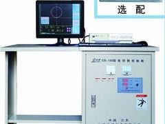 濟南機床配件{sx}濟南安正，高質量，低價格，超值優惠，值得信賴