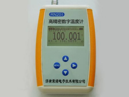 優惠的DNP071多功能壓力儀表校驗儀廠家推薦