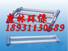 微孔曝氣器