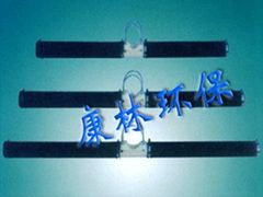 石家莊質量較好的膜片式曝氣器_廠家直銷 曝氣器供應