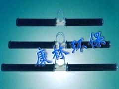 八管曝氣器價(jià)格：河北專業(yè)的管式曝氣器供應(yīng)