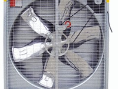 山東重錘式負壓風機，銷量{lx1}的重錘式負壓風機長期供應