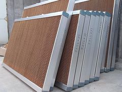在哪容易買到上等推拉式風(fēng)機(jī)|推拉式風(fēng)機(jī)供應(yīng)