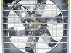 濰坊價位合理的推拉式風(fēng)機哪里買_甘肅推拉式風(fēng)機