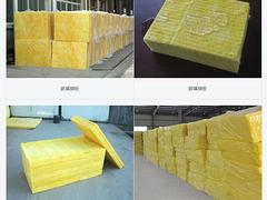新泰品牌珍珠巖供應商，崇文珍珠巖