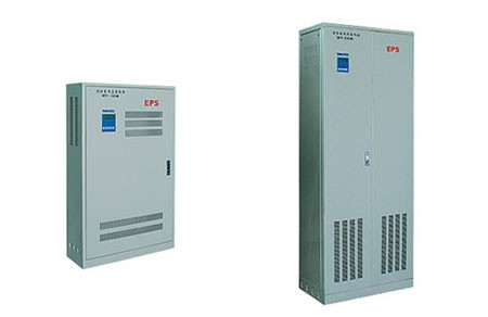 直流屏廠家|{zh0}的高頻直流開關電源鄭州口碑好的公司供應
