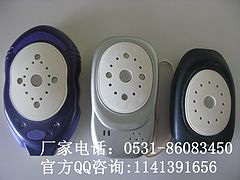 濟南龍馬zl器，專業(yè)銷售批發(fā)，效果明顯【火速訂購吧】