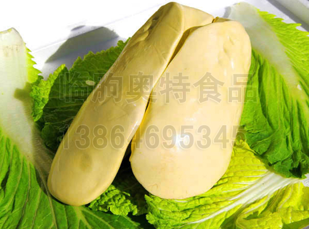 質(zhì)量好的肥鵝肝 優(yōu)質(zhì)的肥鵝肝 肥鵝肝生產(chǎn)廠家 肥鵝肝批發(fā)商