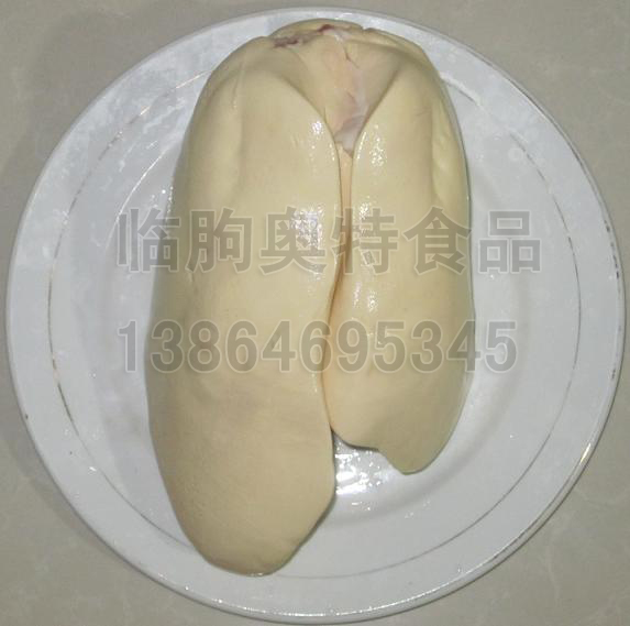 廣州鵝肝生產(chǎn)廠家 廣州鵝肝批發(fā)商 廣州鵝肝價格 廣州鵝肝