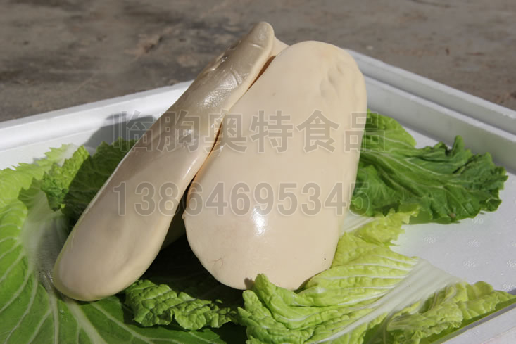 鵝肝批發(fā)商 肥鵝肝生產(chǎn)廠家 廣州肥鵝肝價格 鵝肝哪里有