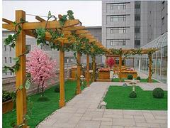 隆豐品牌防腐木戶外地板供應(yīng)商|西寧防腐木戶外地板價(jià)格