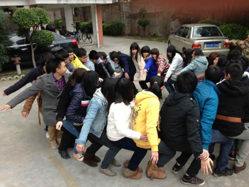 藝術生高考文化培訓哪家好_福建正規的藝術高考培訓提供