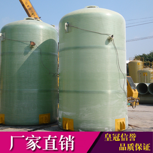 山東換熱器：在哪容易買(mǎi)到優(yōu)質(zhì)的板式閉式循環(huán)水冷卻器