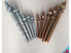 擴底型機械錨栓全國發貨：邯鄲品牌好的后擴底錨栓哪里買