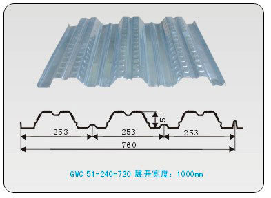 福建報(bào)價(jià)合理的彩鋼夾芯板哪里有賣，廠家直銷彩鋼夾芯板