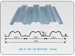 泉州鍍鋅板廠家——買優(yōu)質(zhì)鍍鋅鋼板到盛興鋼材商行