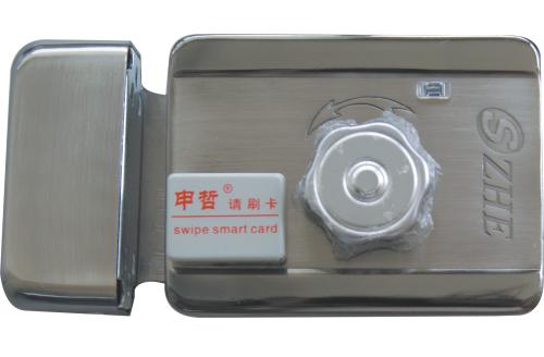 陰極鎖批，{zh0}的陰極鎖{sx}上海申哲
