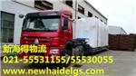 温岭大件运输供应商|温岭汽车大件运输公司|温岭大件物流公司
