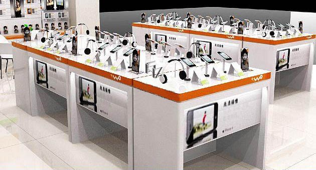 福州制作眼睛店展柜廠 眼睛店展示柜廠家 福州眼睛店展示柜廠哪