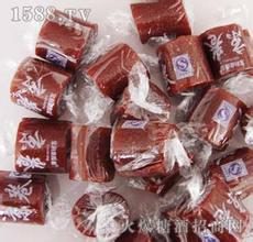 【迷你山楂生產(chǎn)廠家 山東開胃山楂批發(fā)價格】亞太