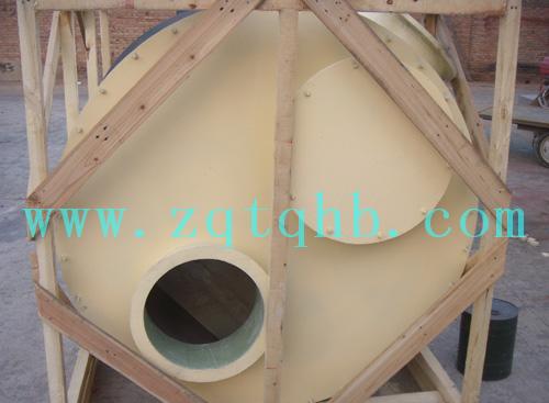【熱銷(xiāo)】天清陜西振動(dòng)篩除塵器批發(fā)|價(jià)格|廠商