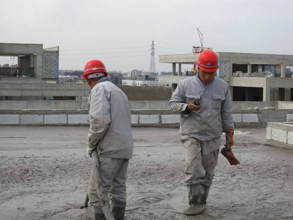 六安泡沫混凝土|六安泡沫混凝土價格【推薦】六安泡沫混凝土廠家