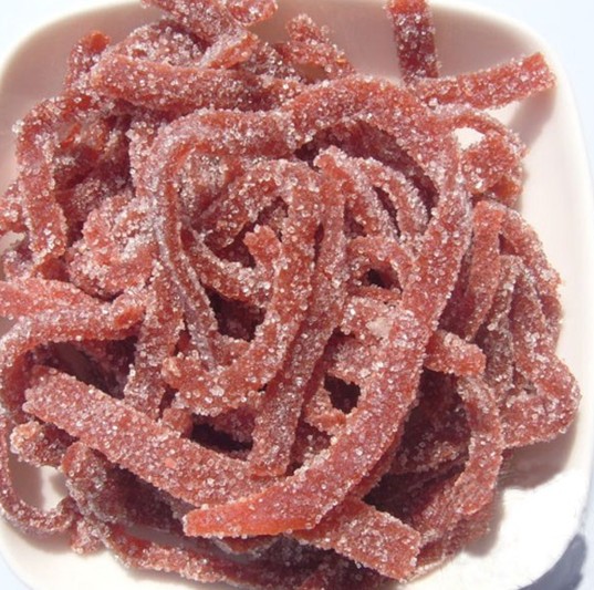 【散裝山楂片】+【山楂片生產(chǎn)廠家】+【山楂漢堡】=康利