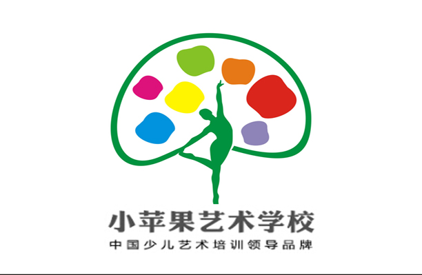 少兒武術培訓排名-南昌小蘋果藝術學校