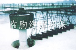 臨朐周邊傳動刮吸泥機(jī)廠家//山東周邊傳動刮吸泥機(jī)供應(yīng)商_浩源