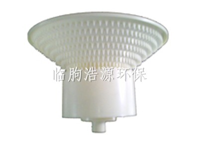山東旋混式曝氣器價格-旋混式曝氣器供應-加工定制微孔曝氣器