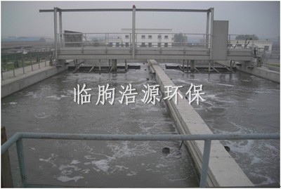 彈性填料zg、專業(yè)彈性填料廠家、組合填料廠家定制