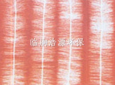 專業生產厭氧發酵罐、求購高質量厭氧發酵罐、厭氧發酵罐機械制造