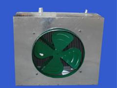 大量供應直銷園藝暖風機_河北園藝暖風機