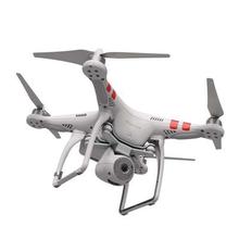 合肥攝像機租賃價格、合肥視頻制作哪家便宜【實至名歸】攝像