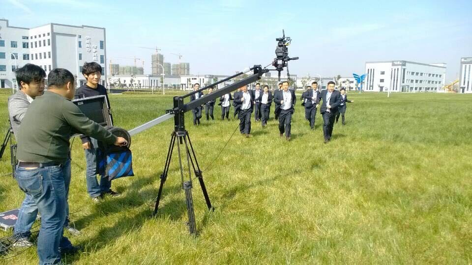 【低價租賃】安徽影視器材租賃電話、安徽影視器材租賃公司