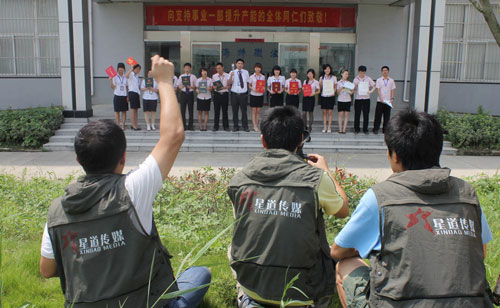 合肥影視器材租賃【專業(yè)服務(wù)】合肥影視器材租賃哪家好|觀眾熱愛