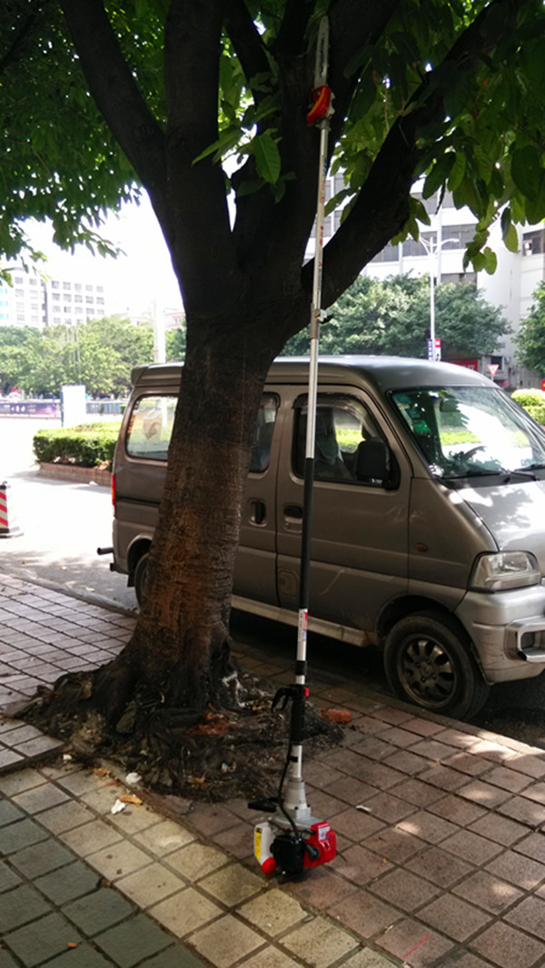 tj東莞便攜式高壓清洗機 東莞小型電動清洗機批發(fā)銷售！