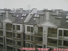 陰霾型空氣能多用機(jī)【全網(wǎng)推薦】陰霾型空氣能多用機(jī)價(jià)格