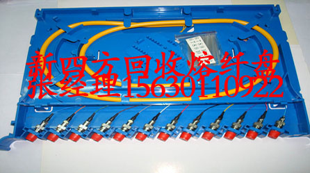 銅仁分光器回收公司長(zhǎng)年高價(jià)回收插片式分光器 回收尾纖式分光器