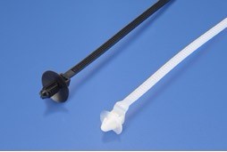 KSS 扎線槍 /扎線槍的規(guī)格型號TG/扎線槍的批發(fā)供應(yīng)熙保