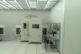 正鑫宏供應(yīng)上等廈門凈化工程_福建凈化工程