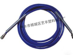 人氣新品，誠意來襲★一次性注漿管河北廠家，藝豐價格實惠