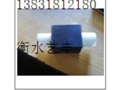 wm觸手可及&注漿盤促銷價格—山東藝豐廠家直銷